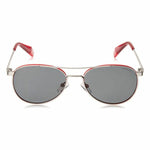 Lunettes de soleil Femme Polaroid 6070-S-X-J2B-56 (ø 56 mm)