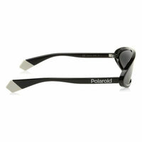 Lunettes de soleil Femme Polaroid 6074-S-807-99 (Ø 99 mm)