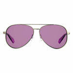 Lunettes de soleil Femme Polaroid 6069-S-X-S9E-61 ø 61 mm