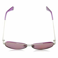 Lunettes de soleil Femme Polaroid 6069-S-X-S9E-61 ø 61 mm