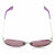 Lunettes de soleil Femme Polaroid 6069-S-X-S9E-61 ø 61 mm