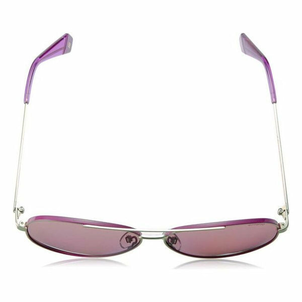 Lunettes de soleil Femme Polaroid 6069-S-X-S9E-61 ø 61 mm