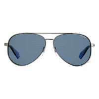 Lunettes de soleil Femme Polaroid 6069-S-X-V84-61 (Ø 61 mm)