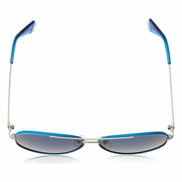 Lunettes de soleil Femme Polaroid 6069-S-X-V84-61 (Ø 61 mm)