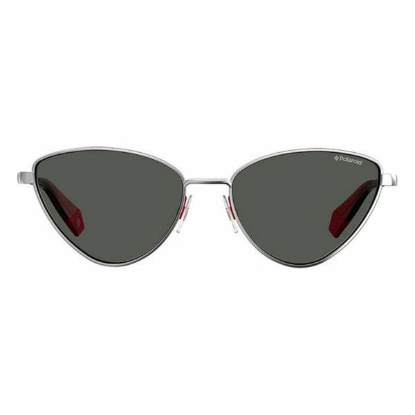 Lunettes de soleil Femme Polaroid 6071-S-X-J2B-56 (ø 56 mm)