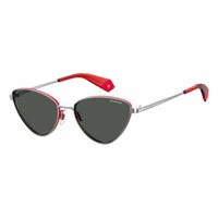 Lunettes de soleil Femme Polaroid 6071-S-X-J2B-56 (ø 56 mm)