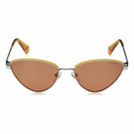 Lunettes de soleil Femme Polaroid 6071-S-X-KU2-56 (ø 56 mm)