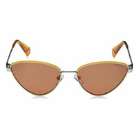 Lunettes de soleil Femme Polaroid 6071-S-X-KU2-56 (ø 56 mm)