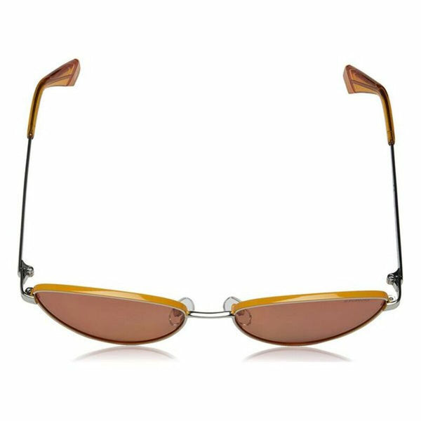 Lunettes de soleil Femme Polaroid 6071-S-X-KU2-56 (ø 56 mm)