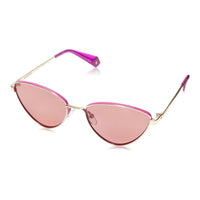 Lunettes de soleil Femme Polaroid PLD6071S-X-S9E ø 56 mm