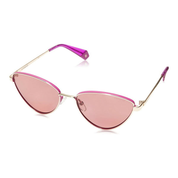 Lunettes de soleil Femme Polaroid PLD6071S-X-S9E ø 56 mm