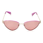 Lunettes de soleil Femme Polaroid PLD6071S-X-S9E ø 56 mm