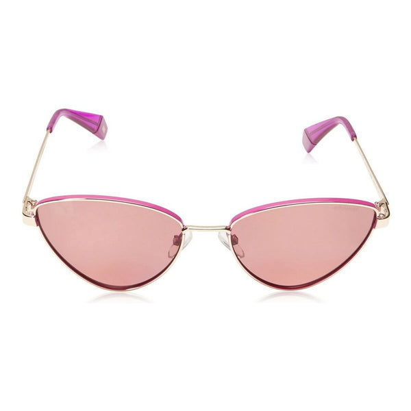 Lunettes de soleil Femme Polaroid PLD6071S-X-S9E ø 56 mm