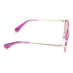 Lunettes de soleil Femme Polaroid PLD6071S-X-S9E ø 56 mm