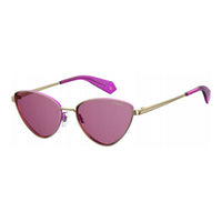 Lunettes de soleil Femme Polaroid PLD6071S-X-S9E ø 56 mm