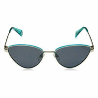 Lunettes de soleil Femme Polaroid 6071-S-X-XJY-56 (ø 56 mm)