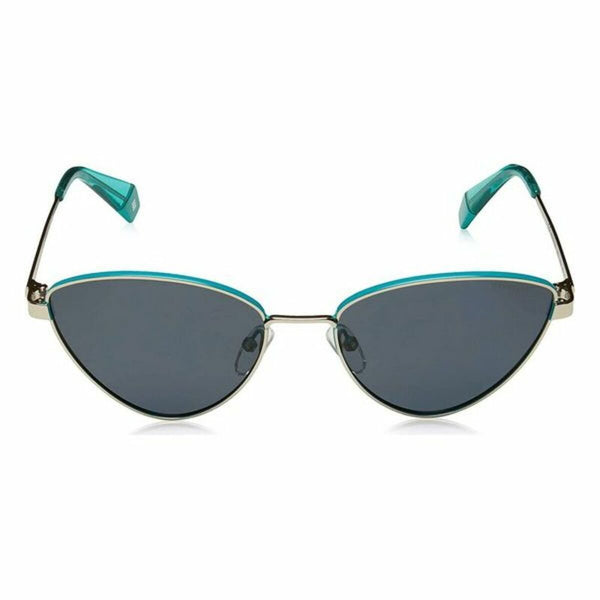 Lunettes de soleil Femme Polaroid 6071-S-X-XJY-56 (ø 56 mm)