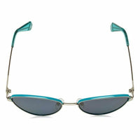 Lunettes de soleil Femme Polaroid 6071-S-X-XJY-56 (ø 56 mm)