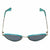 Lunettes de soleil Femme Polaroid 6071-S-X-XJY-56 (ø 56 mm)