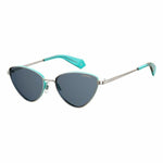 Lunettes de soleil Femme Polaroid 6071-S-X-XJY-56 (ø 56 mm)