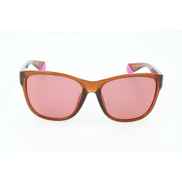 Lunettes de soleil Unisexe Polaroid PLD6077-F-S-09Q ø 58 mm