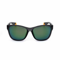 Lunettes de soleil Unisexe Polaroid PLD6077-F-S-KB7 ø 58 mm