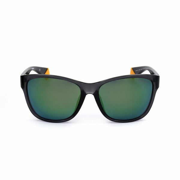 Lunettes de soleil Unisexe Polaroid PLD6077-F-S-KB7 ø 58 mm