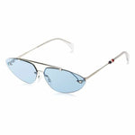 Lunettes de soleil Femme Tommy Hilfiger TH-1660S-KUF (Ø 72 mm)