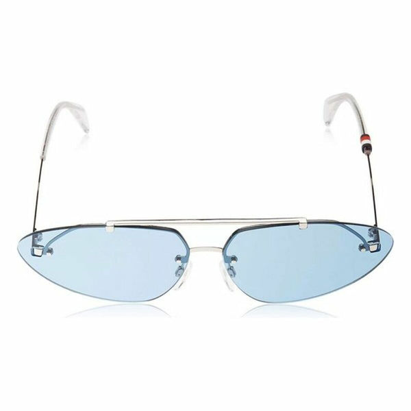 Lunettes de soleil Femme Tommy Hilfiger TH-1660S-KUF (Ø 72 mm)