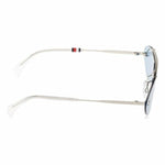 Lunettes de soleil Femme Tommy Hilfiger TH-1660S-KUF (Ø 72 mm)