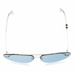 Lunettes de soleil Femme Tommy Hilfiger TH-1660S-KUF (Ø 72 mm)