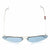 Lunettes de soleil Femme Tommy Hilfiger TH-1660S-KUF (Ø 72 mm)