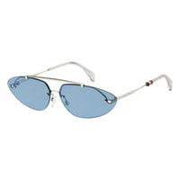 Lunettes de soleil Femme Tommy Hilfiger TH-1660S-KUF (Ø 72 mm)