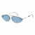 Lunettes de soleil Femme Tommy Hilfiger TH-1660S-KUF (Ø 72 mm)