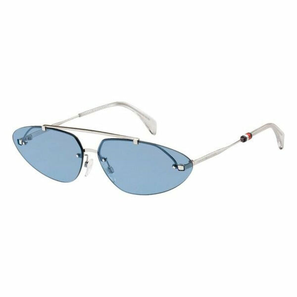 Lunettes de soleil Femme Tommy Hilfiger TH-1660S-KUF (Ø 72 mm)