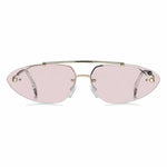 Lunettes de soleil Femme Tommy Hilfiger TH-1660S-EYR (Ø 72 mm)