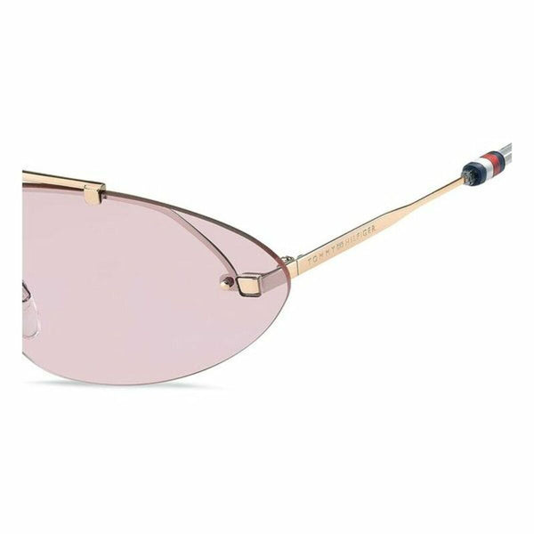 Lunettes de soleil Femme Tommy Hilfiger TH-1660S-EYR (Ø 72 mm)