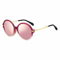 Lunettes de soleil Femme Givenchy 7135-F-S-S2N-57 (ø 57 mm)