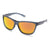 Lunettes de soleil Unisexe Smith Eclipse OXZ (Ø 58 mm)