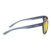 Lunettes de soleil Unisexe Smith Eclipse OXZ (Ø 58 mm)