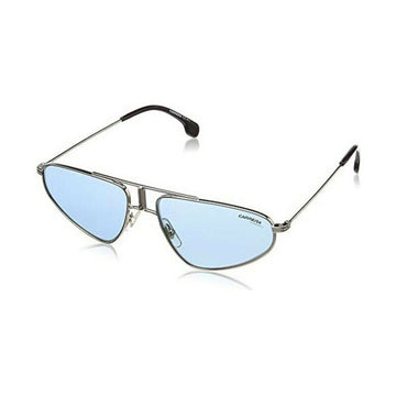 Lunettes de soleil Femme Carrera 1021-S-10-2Y (ø 58 mm)