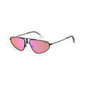 Lunettes de soleil Femme Carrera 1021-S-OIT-UZ (ø 58 mm)