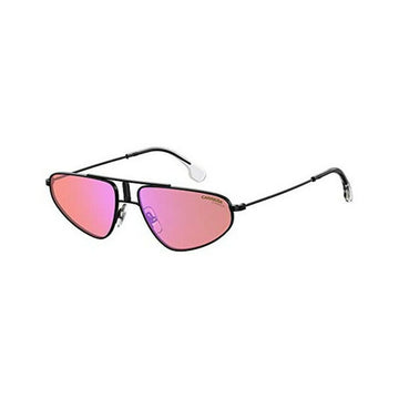 Lunettes de soleil Femme Carrera 1021-S-OIT-UZ (ø 58 mm)