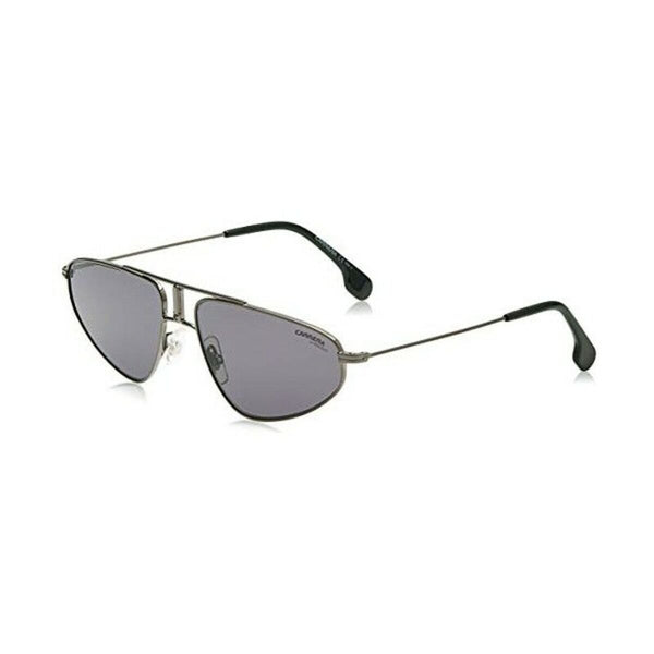 Lunettes de soleil Femme Carrera 1021-S-V81-2K (ø 58 mm)