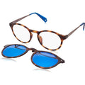 Lunettes de soleil Homme Polaroid PLD6081G-CS-IPR495X ø 54 mm