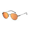 Lunettes de soleil Unisexe Carrera 2015T-S-8LZ-UW (Ø 48 mm)