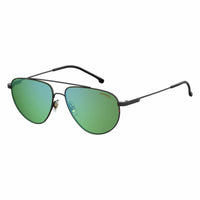 Lunettes de soleil Homme Carrera 2014T-S-7ZJ-MT (ø 56 mm)