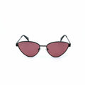 Lunettes de soleil Femme Polaroid PLD6071-SX-807-DF ø 56 mm