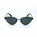 Lunettes de soleil Femme Polaroid PLD6071-SX-807-M9 ø 56 mm