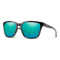 Lunettes de soleil Unisexe Smith Shouout G9Z (Ø 57 mm)